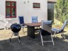 Bild 2 - Ude