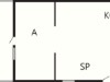 Bilde 22 - Planløsning