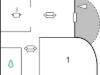 Bild 19 - Grundriss