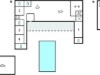 Image 26 - Floor plan