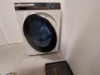 Bild 14