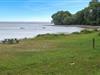 Bild 34 - Gebiet