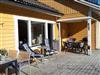 Bild 2 - Ude