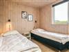 Billede 48 - Inde