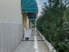 Image 15 - Outside