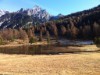 Bild 16 - Aussen