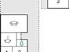 Image 11 - Floor plan