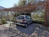 Bild 17