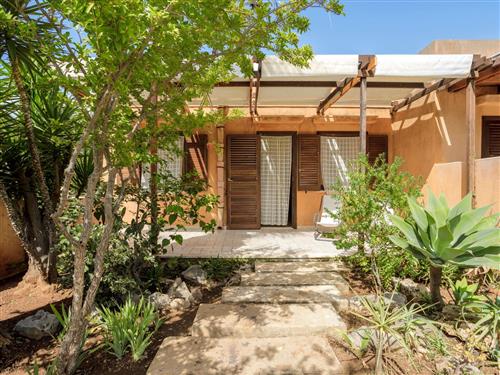 Feriehus - 5 personer -  - San Vito Lo Capo - 91010