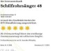 Billede 36