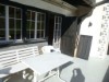 Bild 8 - Ude