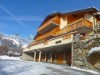 Bild 16 - Ude