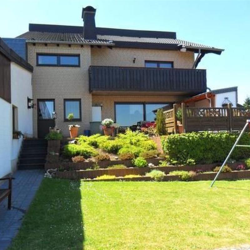 Ferielejlighed - 2 personer -  - Mechernich - 53894