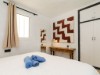 Billede 19 - Inde