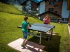 Bild 19 - Ude