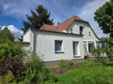 Objekt Nr.: 530-534770