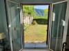 Bild 16 - Inde