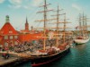 Bild 53