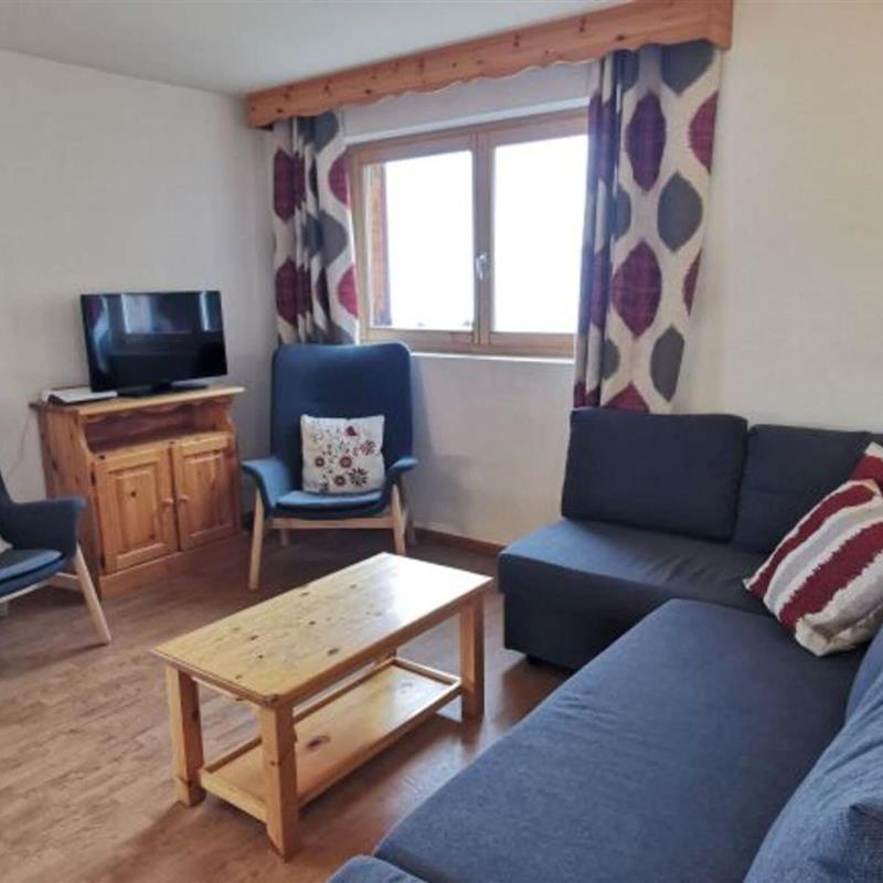 Ferielejlighed - 8 personer -  - 1997 - Haute-Nendaz