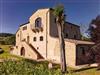 Bild 22 - Aussen