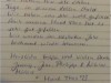 Billede 42