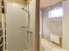 Bild 25 - Badezimmer