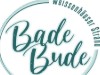 Bilde 36