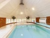 Bild 27 - Pool