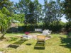 Image 8 - Outside