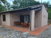Image 1 - Outside
