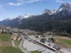 Bilde 21 - Ude