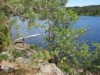 Image 4 - Outside