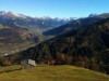 Bilde 7 - Ude