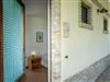 Bild 6 - Innen