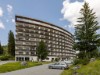 Image 11 - Outside