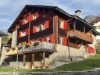 Billede 13 - Ude