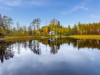 Bild 85 - Inde
