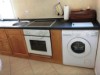 Bild 32 - Innen