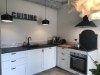 Bild 6 - Inde