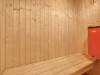 Billede 13 - Sauna