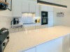 Bild 22