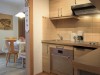 Bild 41