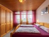 Bild 52