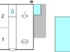 Image 31 - Floor plan