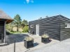 Billede 23 - Terrasse