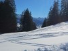 Bilde 13 - Ude