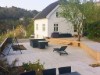 Bild 27 - Aussen