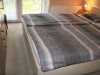 Bild 21