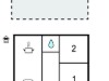 Billede 19 - Plantegning