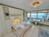 Billede 2